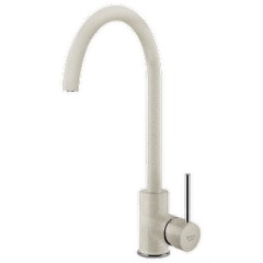 MISCELATORE MONOCOMANDO ARISTON HOTPOINT MN3LP OW HA