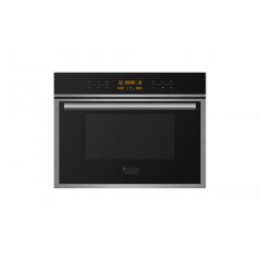 FORNO MICROONDE ARISTON HOTPOINT MWK 431.1 X HA