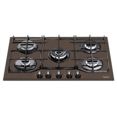 PIANO COTTURA ARISTON HOTPOINT TQ 751 CF K GH/HA