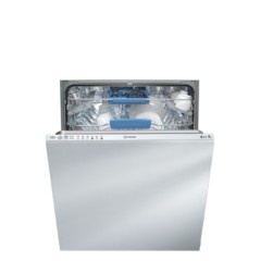 LAVASTOVIGLIE INDESIT DIF 66T9 CA EU