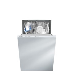 LAVASTOVIGLIE INDESIT DISR 16M19 A EU