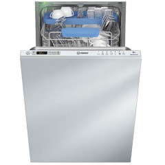 LAVASTOVIGLIE INDESIT DISR 57M17 CAL EU
