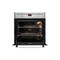 FORNO INDESIT FIM 832J K.A IX (PL)