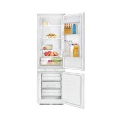 FRIGORIFERO INDESIT COMBINATO DA INCASSO IN CB 31 AA S V