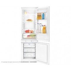 FRIGORIFERO INDESIT COMBINATO DA INCASSO IN CB 31 AA V