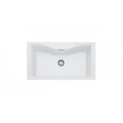 LAVELLO 1 VASCA FRANKE ACG 610-N ACQUARIO LINE  9899966