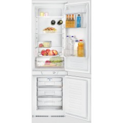 FRIGORIFERO DA INCASSO INDESIT IN CB 31 AAA V