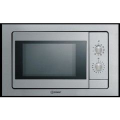 FORNO INDESIT MWI 12 IX