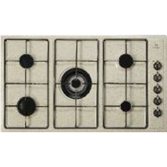 PIANO COTTURA INDESIT PIM 950 AST AV SV