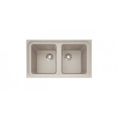 LAVELLO 2 VASCHE FRANKE IMG 620 IMPACT  9899970