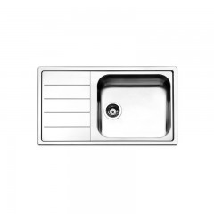 LAVELLO 1 VASCA APELL LNG861ILBC