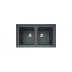 LAVELLO 2 VASCHE FRANKE IMG 620 IMPACT 9899971