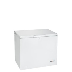 CONGELATORE LIBERA INSTALLAZIONE ARISTON HOTPOINT CF1A 250 H