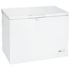 CONGELATORE LIBERA INSTALLAZIONE ARISTON HOTPOINT CF1A 300 H