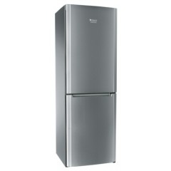 FRIGORIFERO LIBERA INSTALLAZIONE ARISTON HOTPOINT EBOH1 8201 F