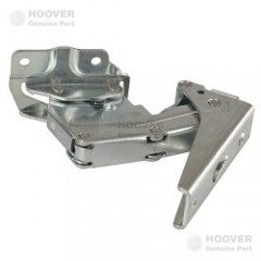 CERNIERA FRIGORIFERO CANDY HOOVER ORIGINALE 49023347