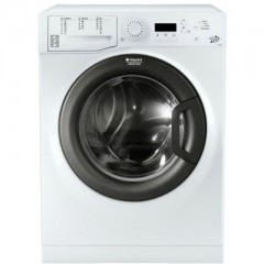 LAVATRICE LIBERA INSTALLAZIONE ARISTON HOTPOINT FMF823EU