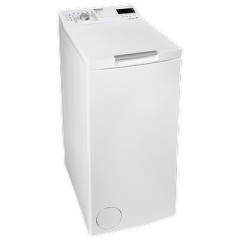 LAVATRICE LIBERA INSTALLAZIONE ARISTON HOTPOINT WMTF 722 HC IT