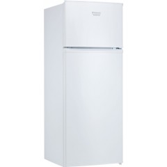 FRIGORIFERO LIBERA INSTALLAZIONE ARISTON HOTPOINT MT1A131