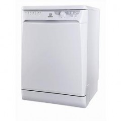 LAVASTOVIGLIE INDESIT LIBERA INSTALLAZIONE DFP27B1AEU