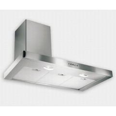 CAPPA DA INCASSO FABER STILO SX/SP A90 110.0157.042