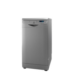 LAVASTOVIGLIE LIBERA INSTALLAZIONE INDESIT DSR 57M94 A S EU