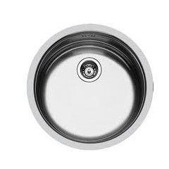 LAVELLO 1 VASCA FOSTER  CIRCOLARI 1010 008