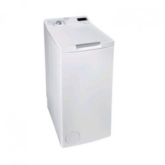 LAVATRICE INDESIT LIBERA INSTALLAZIONE ITW A 61051 W (IT)