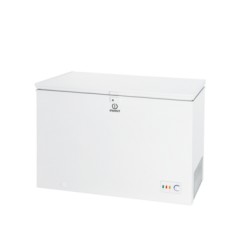 CONGELATORE INDESIT LIBERA INSTALLAZIONE OF 1A 250 