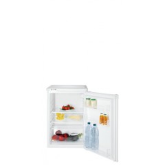 FRIGORIFERO DA TAVOLO INDESIT LIBERA INSTALLAZIONE TLAA 10