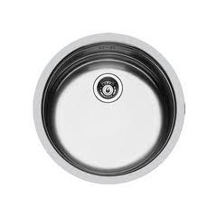 LAVELLO 1 VASCA FOSTER CIRCOLARI  1010 060