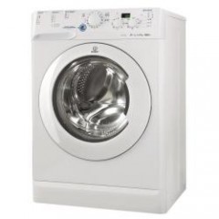 LAVATRICE INDESIT LIBERA INSTALLAZIONE  XWD 91082X WWGG EU 