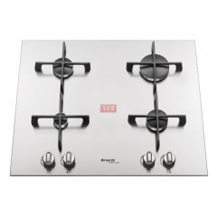 PIANO COTTURA NARDI FLG640EAVX