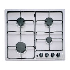 PIANO COTTURA NARDI BH40AVX