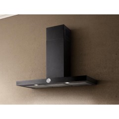 CAPPA ELICA LOL BL/A/90 PRF0097906