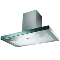 CAPPA DA INCASSO FABER STILUX EG8 X/V A90 110.0255.547