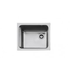 LAVELLO 1 VASCA FOSTER S3000  1116 062 SX