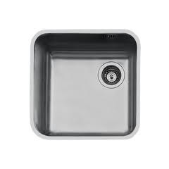 LAVELLO 1 VASCA FOSTER S3000  1116 861 DX