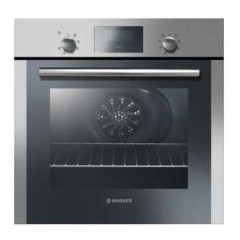 FORNO DA INCASSO HOOVER HOC709/6X