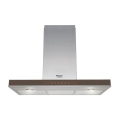 CAPPA ARISTON HOTPOINT HLB 67 AT (CF) X/HA