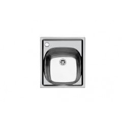 LAVELLO 1 VASCA FOSTER S1000 1144 061 DX