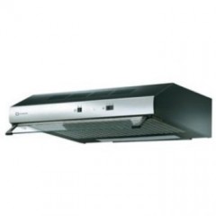 CAPPA DA INCASSO FABER TCH04 SS16A 741 110.0156.678