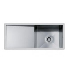 LAVELLO 1 VASCA FOSTER QUADRA 1210 850