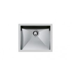 LAVELLO 1 VASCA FOSTER QUADRA 1215 050