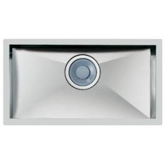 LAVELLO 1 VASCA FOSTER QUADRA 7 " 1218 897