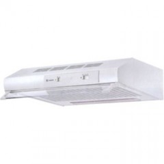 CAPPA DA INCASSO FABER TCH04 WH16A 741 110.0156.674