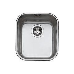 LAVELLO 1 VASCA FOSTER S3000 1307 860