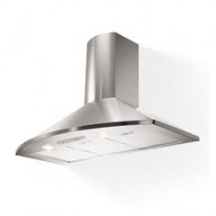 CAPPA DA INCASSO FABER TENDER X A/60 110.0157.048