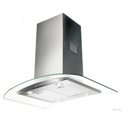 CAPPA DA INCASSO FABER TRATTO ISOLA/SP EG8 X/V A90 110.0157.074