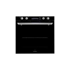 FORNO SCOLTHES SCH74 99D P (BK)